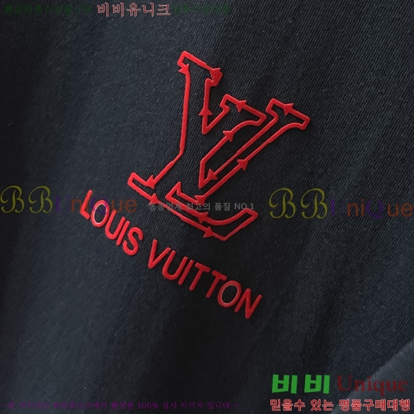  ̺  Ƽ L977654