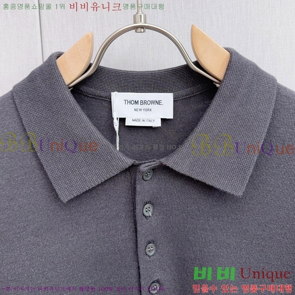   ī Ƽ TB977747