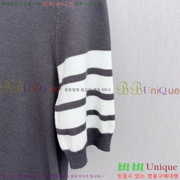   ī Ƽ TB977747