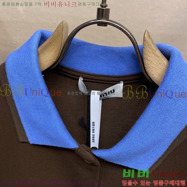  ̿̿ ī   Ƽ M058928