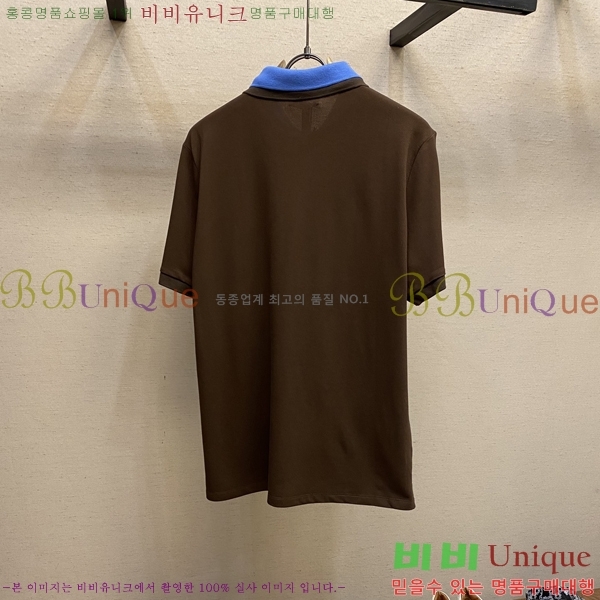  ̿̿ ī   Ƽ M058928
