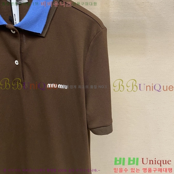  ̿̿ ī   Ƽ M058928