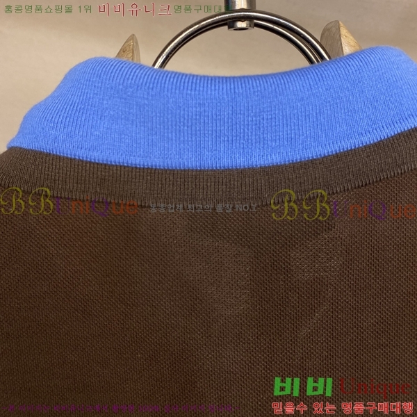  ̿̿ ī   Ƽ M058928