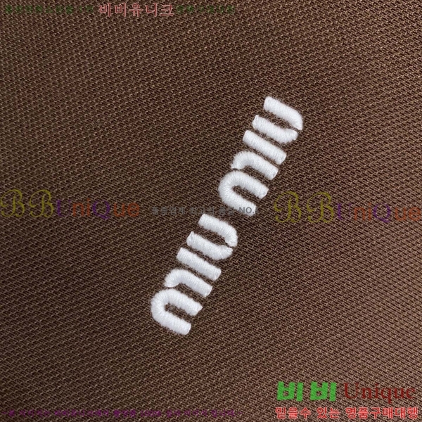  ̿̿ ī   Ƽ M058928
