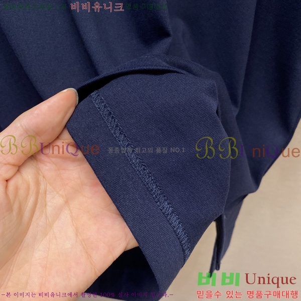  ƹ  Ƽ AM95775-2
