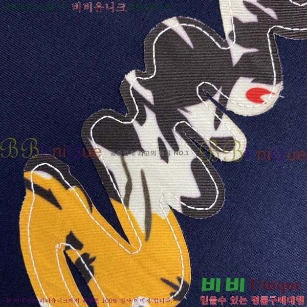  ƹ  Ƽ AM95775-2