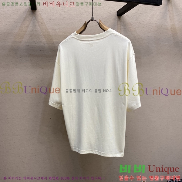  ƹ  Ƽ AM95775-1