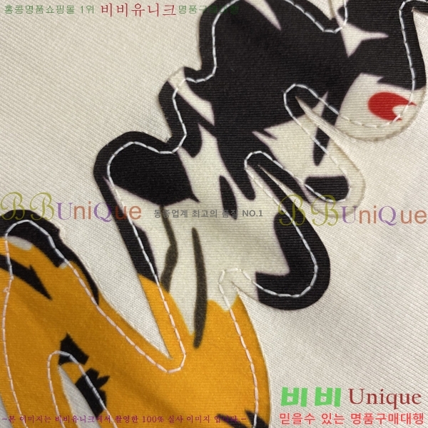  ƹ  Ƽ AM95775-1