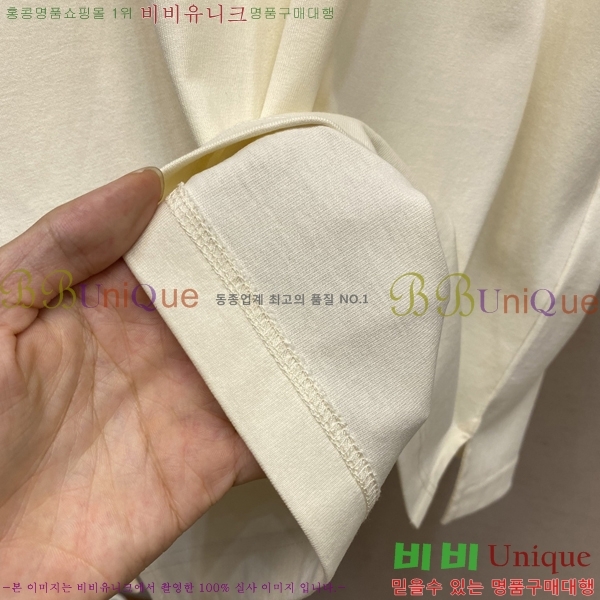  ƹ  Ƽ AM95775-1