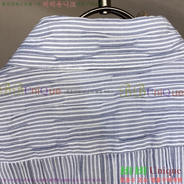  ο  LW5178399