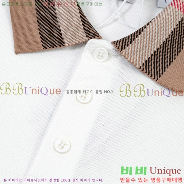   ī  Ƽ B269555-3
