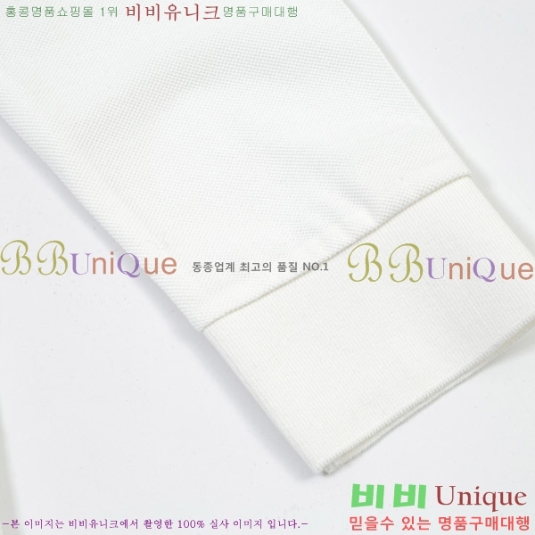   ī  Ƽ B269555-3