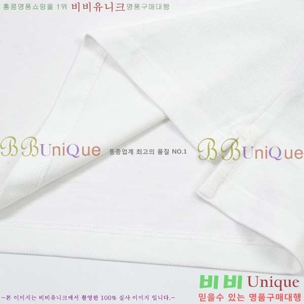   ī  Ƽ B269555-3