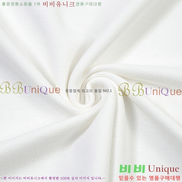   ī  Ƽ B269555-3