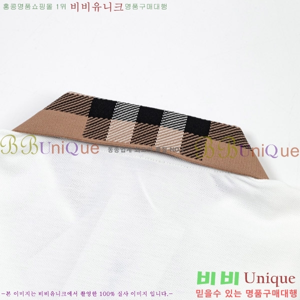   ī  Ƽ B269555-3