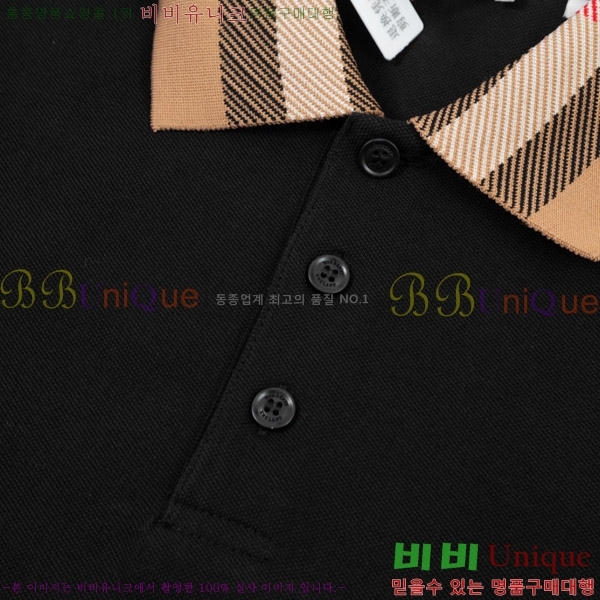  ī  Ƽ B269555-1