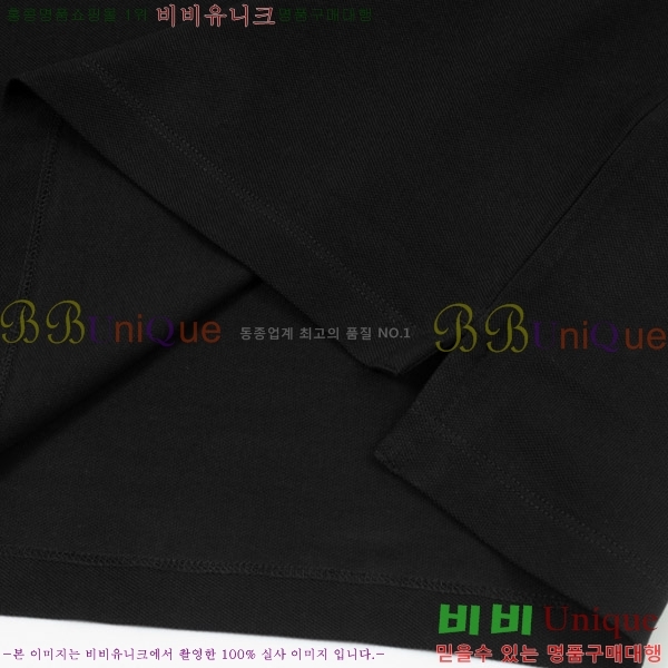  ī  Ƽ B269555-1