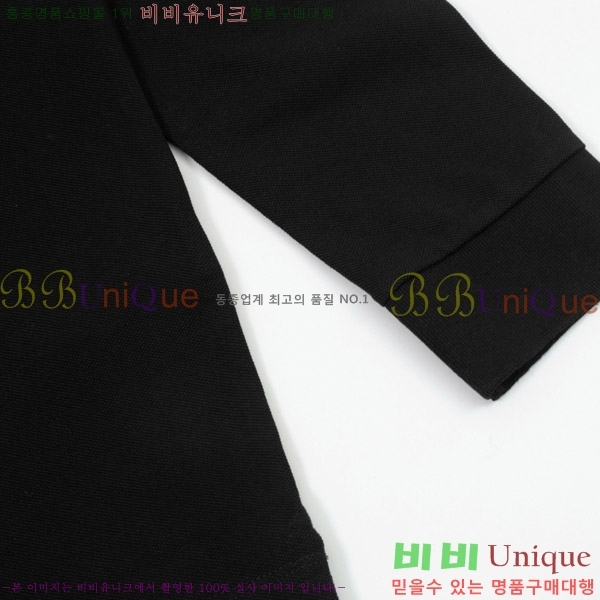   ī  Ƽ B269555-1
