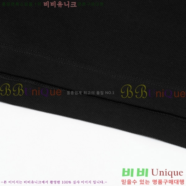   ī  Ƽ B269555-1
