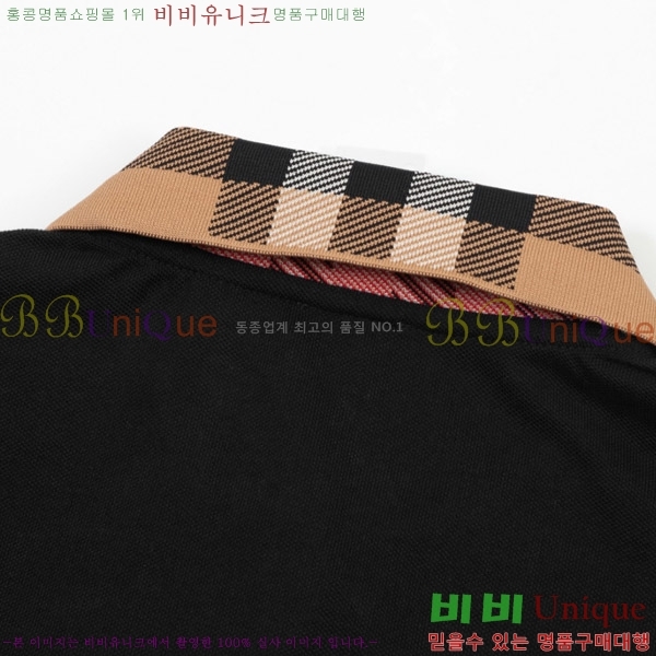   ī  Ƽ B269555-1