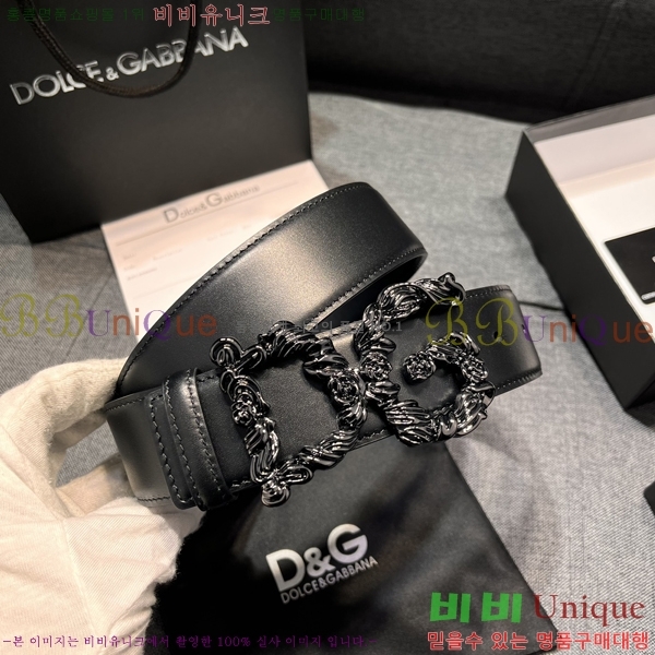# üذٳ Ʈ DG387141-1  4cm