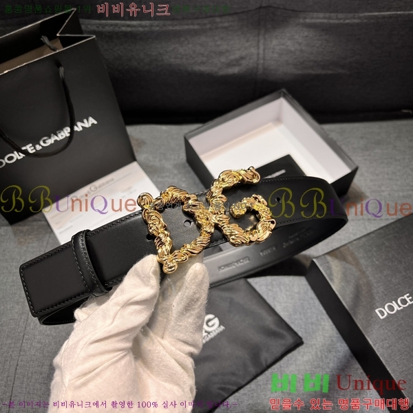 # üذٳ Ʈ DG387141-2  4cm