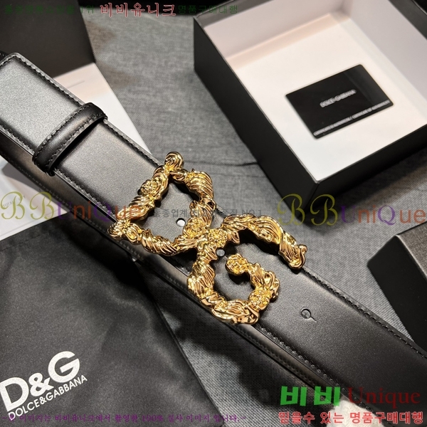 # üذٳ Ʈ DG387141-2  4cm