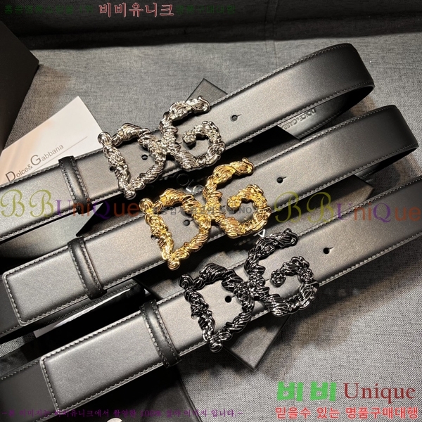 # üذٳ Ʈ DG387141-3  4cm
