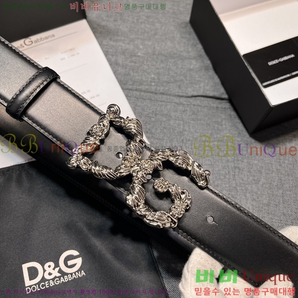 # üذٳ Ʈ DG387141-3  4cm