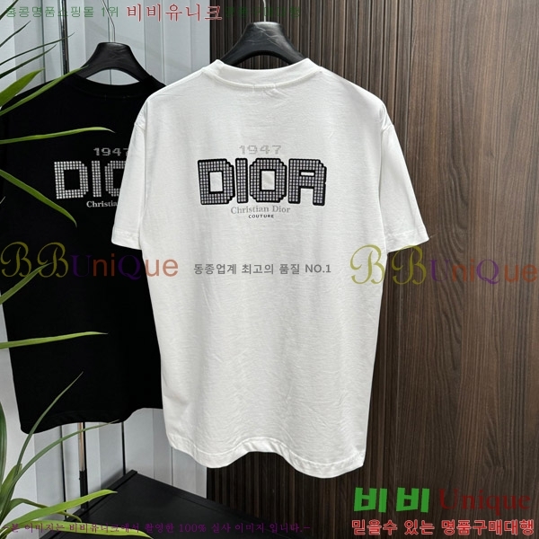    Ƽ D90763885-2