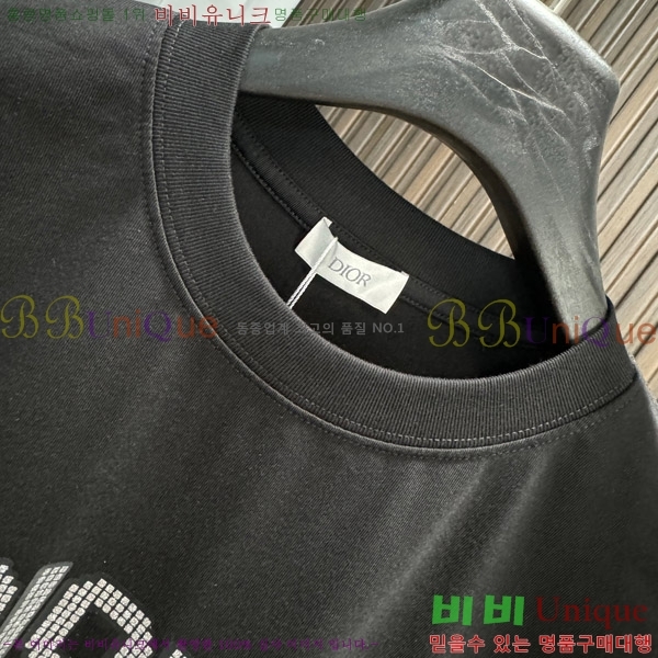    Ƽ D90763885-1