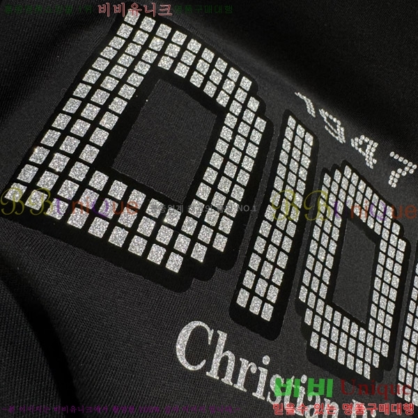    Ƽ D90763885-1