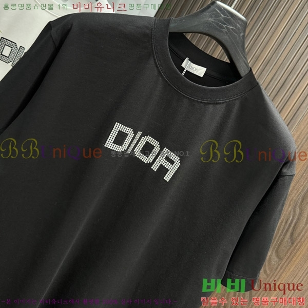    Ƽ D90763885-1