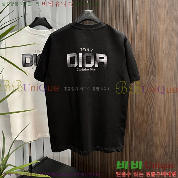    Ƽ D90763885-1