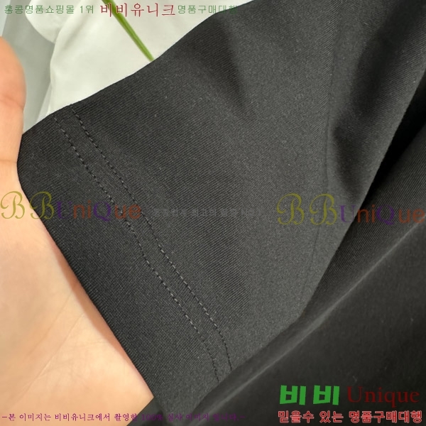    Ƽ D90763885-1