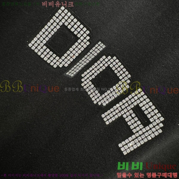    Ƽ D90763885-1