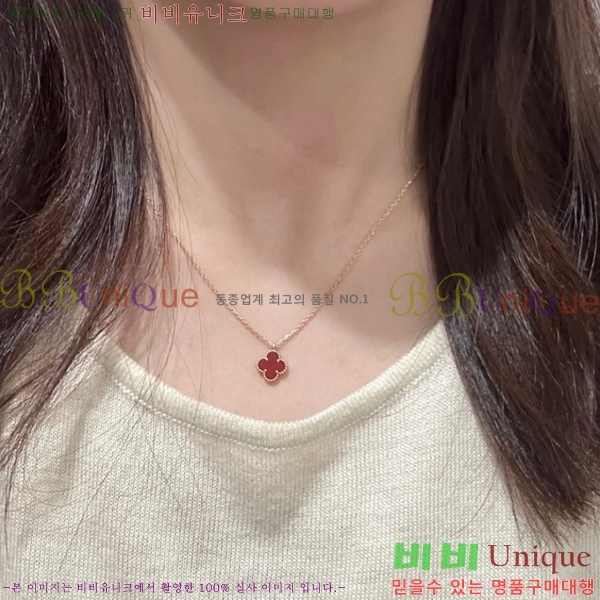 Ŭ   ̴  18VA1251206-2