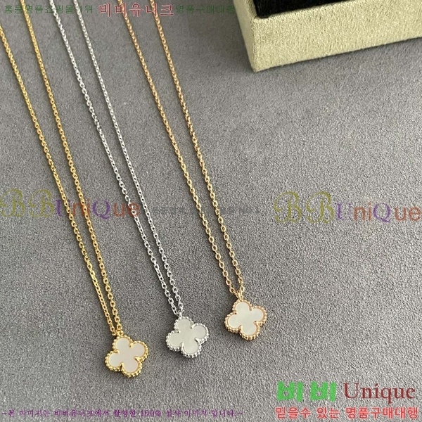 Ŭ   ̴  18VA1251206-1