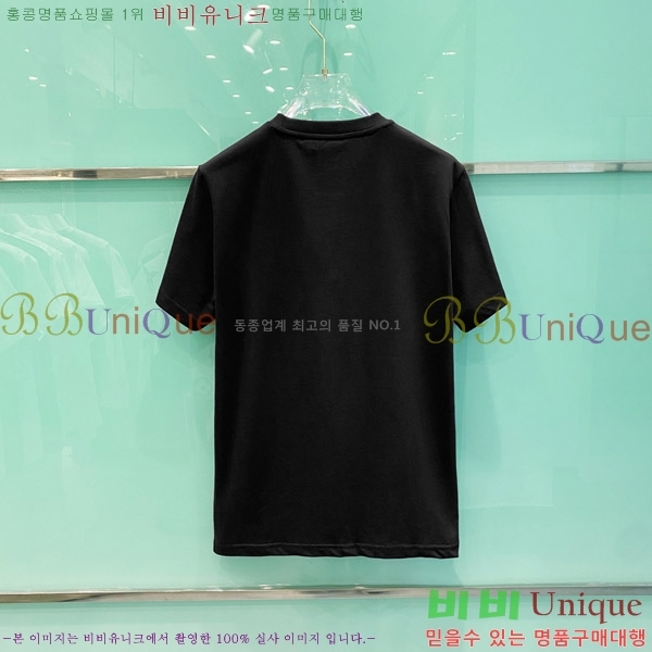    Ƽ FDL235658-2