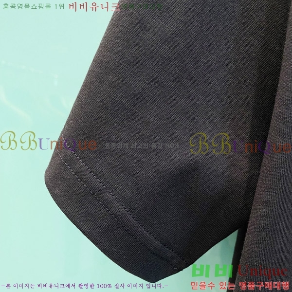    Ƽ FDL235658-2