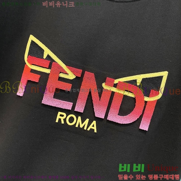    Ƽ FDL235658-2