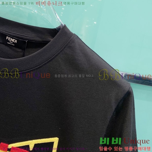    Ƽ FDL235658-2