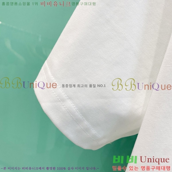    Ƽ FDL235658-1