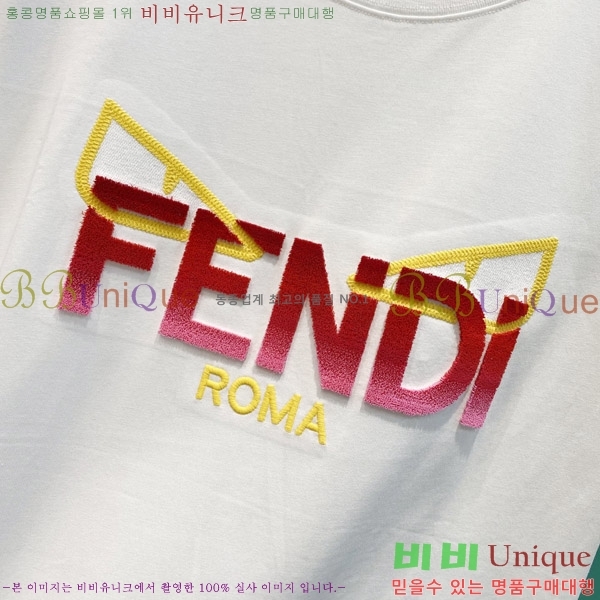    Ƽ FDL235658-1