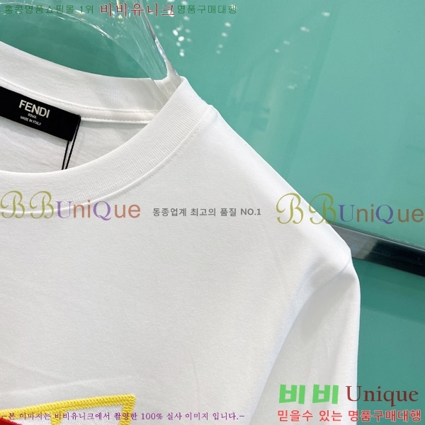    Ƽ FDL235658-1