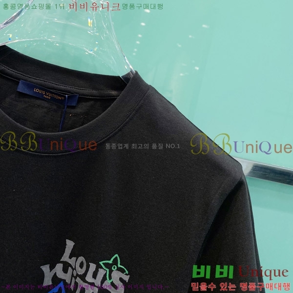  ̺  Ƽ L93451899-1