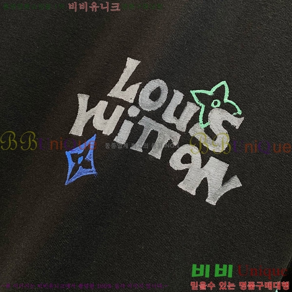  ̺  Ƽ L93451899-1