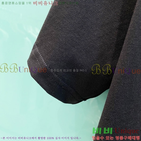 ̺  Ƽ L93451899-1