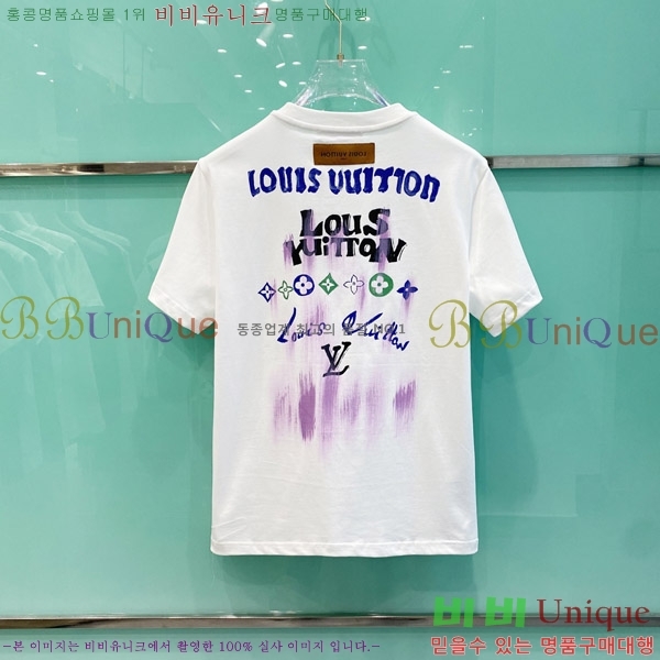  ̺  Ƽ L93451899-2
