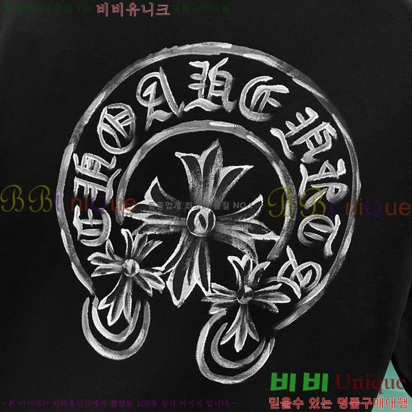  ũ  Ƽ C8690507-2